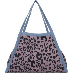 Fritzi aus Preußen Ini Shopper Tas 38 cm  variant 4