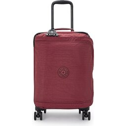 Kipling Basic Spontaneous 4 wielen Cabinewagen S 33 cm  variant 2