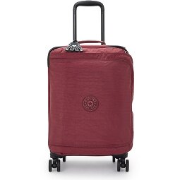 Kipling Basic Spontaneous 4 wielen Cabinewagen S 33 cm  variant 3