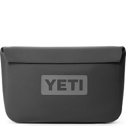 Yeti Sidekick uitrustingstas 30 cm  variant 2