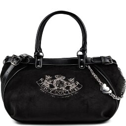 Juicy Couture Twig Narrative Schoudertas 45 cm  variant 1