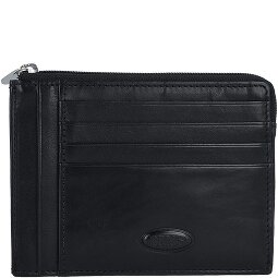 Bric's Monte Rosa Portemonnee RFID Leer 12 cm  variant 2