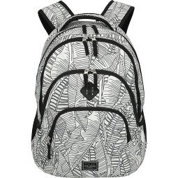 Travelite Basics Dagrugzak 45 cm Laptopvak  variant 7