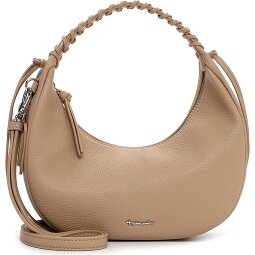 Tamaris TAS Kate Schoudertas 26 cm  variant 2