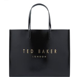 Ted Baker Crikon Shopper Tas 45 cm  variant 1