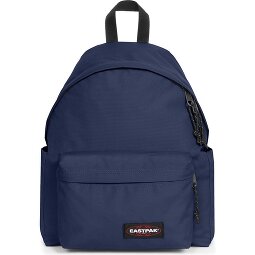 Eastpak Day Pak'R Dagrugzak 40 cm Laptopvak  variant 16