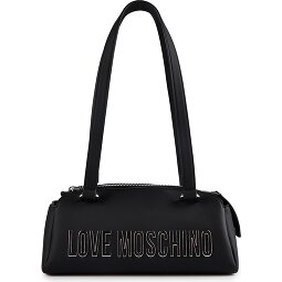Love Moschino Schoudertas 27 cm  variant 3