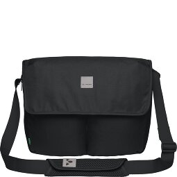 Vaude Coreway Boodschapper 36 cm Laptop compartiment  variant 1