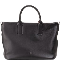 DuDu Jaqueline Handtas Leer 28 cm  variant 1