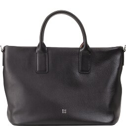 DuDu Jaqueline Handtas Leer 28 cm  variant 1