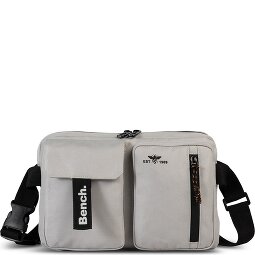 Bench Utility Schoudertas 26 cm  variant 1
