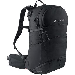 Vaude Wizard 30+4 Rugzak 54 cm  variant 2
