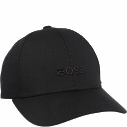 Boss Ari Baseball Cap 26 cm  variant 1