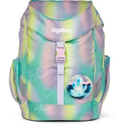 Ergobag Mini School rugzak 35 cm  variant 5