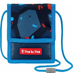 Step by Step Borstzak 11 cm  variant 3