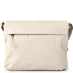 aunts & uncles Japan RE Lite Boodschapper 28 cm  variant 2