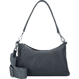 Harbour 2nd Just Pure Schoudertas Leer 32.5 cm  variant 2