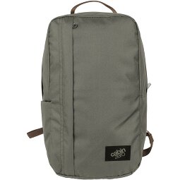 Cabin Zero Adventure 96 Dagrugzak RFID-bescherming 34 cm  variant 2