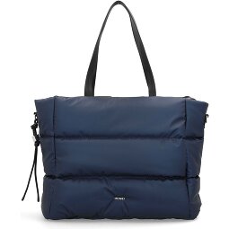 Picard Sportify Shopper Tas 46 cm  variant 1