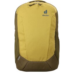 Deuter Giga Dagrugzak 48 cm Laptopvak  variant 3