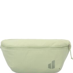 Deuter Avengo Organizer Fanny pack 31 cm  variant 3