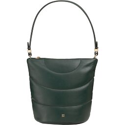 DuDu Barbara Schoudertas Leer 24.5 cm  variant 2