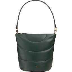 DuDu Barbara Schoudertas Leder 24.5 cm  variant 3