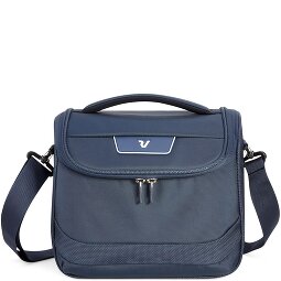 Roncato Joy Beautycase 28 cm  variant 2