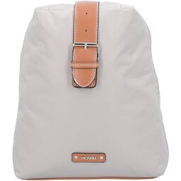 Picard Sonja City Rugzak 29 cm  variant 2