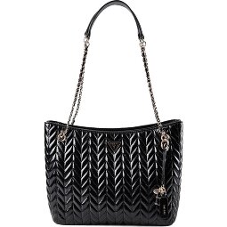 Guess Cheryl Shopper Tas 36 cm  variant 1