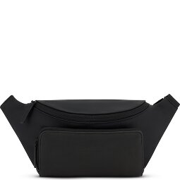 Kapten & Son Bali Fanny pack 30 cm  variant 1