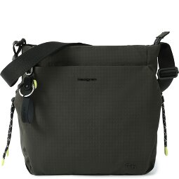 Hedgren String Makoto Schoudertas 26.5 cm  variant 2