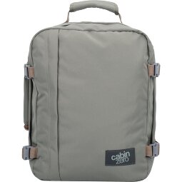 Cabin Zero Adventure 59 Dagrugzak 39 cm  variant 3