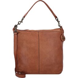 Harbour 2nd Anchor Love Vicky Schoudertas Leder 46 cm  variant 1