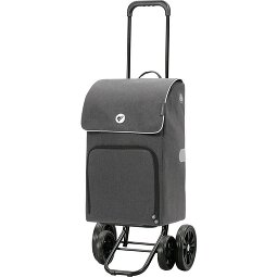 Andersen Shopper Quattro Shopper Ipek Maxi Winkelwagen 59 cm  variant 1
