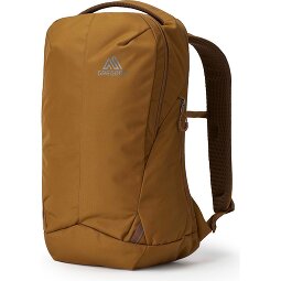 Gregory Rhune 22 Dagrugzak 48 cm Laptop compartiment  variant 2