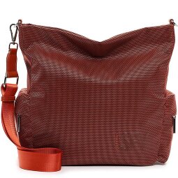 Suri Frey SFY SURI Sports Cody Marry Schoudertas 33 cm  variant 5