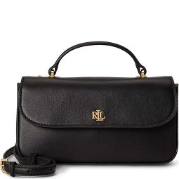 Lauren Ralph Lauren Marcy Handtas Leder 20.5 cm  variant 1