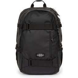 Eastpak Getter Pro Dagrugzak 47.5 cm Laptopvak  variant 2