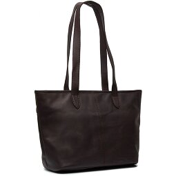 The Chesterfield Brand Monza Shopper Tas Leer 33 cm  variant 1