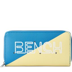 Bench Portemonnee 19 cm  variant 3