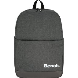 Bench Classic Dagrugzak 42 cm Laptop compartiment  variant 2