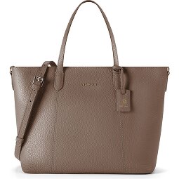 Lazarotti Bologna Leren Kruistas Leder 31 cm  variant 2