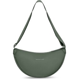 Kapten & Son Essential Moon Bag Schoudertas 30.5 cm  variant 4