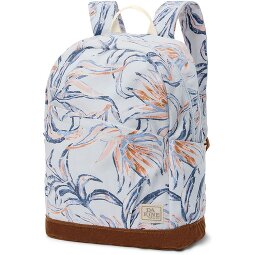 Dakine Wednesday 21L Dagrugzak 41 cm  variant 2