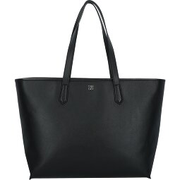 Hugo Chris 2.0 Shopper Tas 37 cm  variant 1