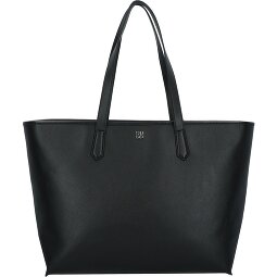 Hugo Chris 2.0 Shopper Tas 37 cm  variant 1