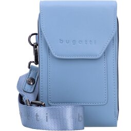 bugatti Almata hoesje voor mobiele telefoon 11 cm  variant 2
