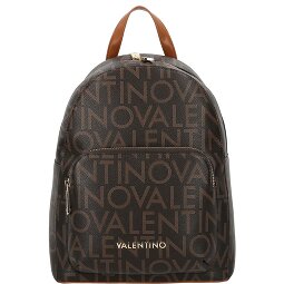 Valentino Regina Dagrugzak 32 cm  variant 1