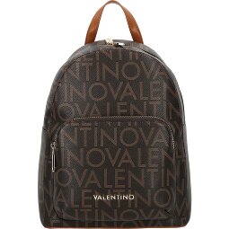 Valentino Regina Dagrugzak 32 cm  variant 1
